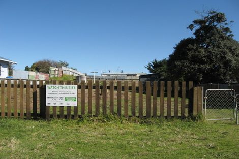 Photo of property in 4 Ruanui Street, Himatangi Beach, Foxton, 4891