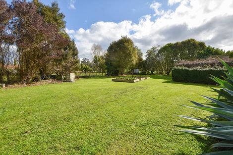 Photo of property in 65a Connollys Line, Carterton, 5713