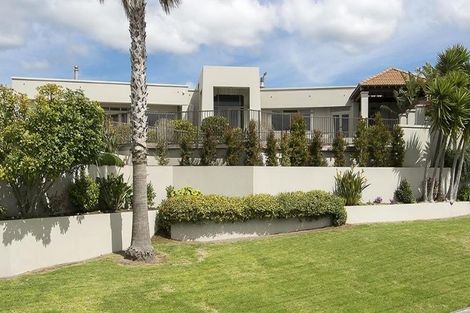 Photo of property in 16 Dawn View Place, Minden, Tauranga, 3176