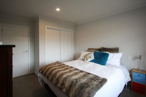 Photo of property in 23 Avoca Drive, Waiareka Junction, Oamaru, 9401