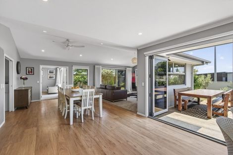 Photo of property in 22 Smith Street, Lepperton, New Plymouth, 4373
