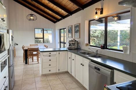 Photo of property in 5 Spurdle Street, Springvale, Whanganui, 4501