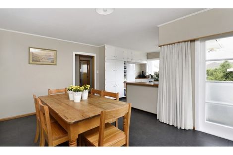 Photo of property in 8 Reeves Street, Stoke, Nelson, 7011