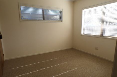 Photo of property in 5 Seaview Avenue, Te Puru, Thames, 3575