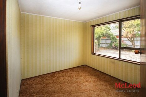 Photo of property in 27 Archibald Street, Tinwald, Ashburton, 7700