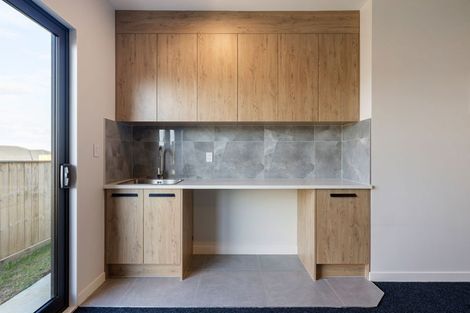 Photo of property in 7 Dolcetto Place, Pokeno, 2402