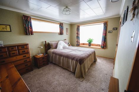 Photo of property in 14 Cambridge Street, Balclutha, 9230