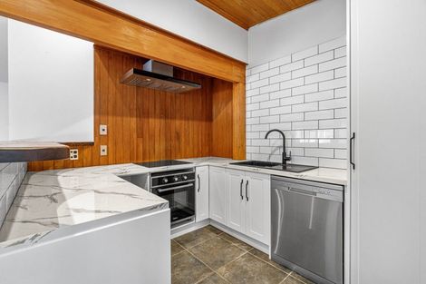 Photo of property in 204a No 2 Road, Te Puke, 3182