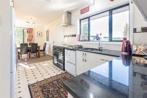 Photo of property in 150 Station Road, Kirwee, Christchurch, 7671