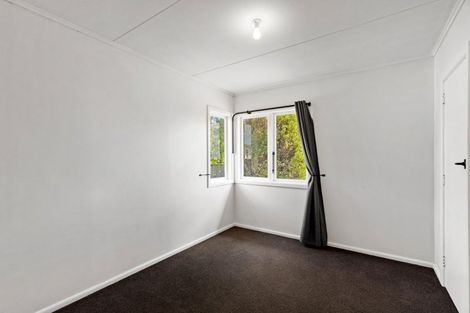 Photo of property in 19 Shrimpton Road, Haumoana, 4102