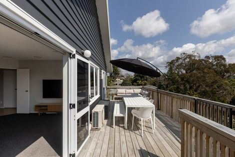 Photo of property in 32 Judea Road, Judea, Tauranga, 3110