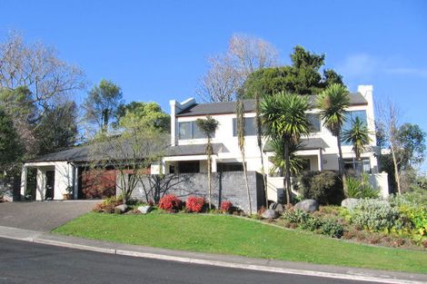 Photo of property in 2 Harrowfield Drive, Harrowfield, Hamilton, 3210