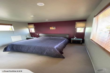 Photo of property in 1/22 Victoria Street, Victoria, Rotorua, 3010