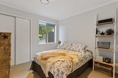 Photo of property in 125 Te Tahi Road, Puketotara, Te Awamutu, 3876