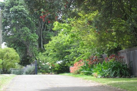 Photo of property in 26a Church Road, Mangere Bridge, Auckland, 2022