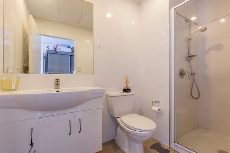 Photo of property in 506/26 Remuera Road, Newmarket, Auckland, 1050