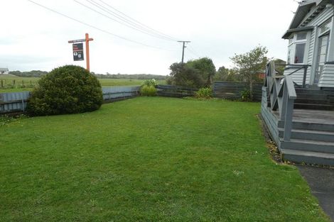 Photo of property in 17 Nelson Quay, Cobden, Greymouth, 7802