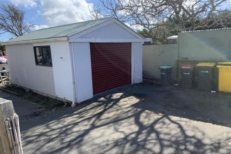 Photo of property in 1/74 Marriotts Road, North New Brighton, Christchurch, 8083