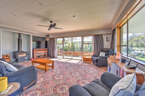 Photo of property in 278 Main Street, Gore, 9710