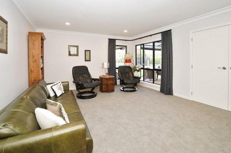 Photo of property in 180 Crawford Road, Te Kowhai, Hamilton, 3288