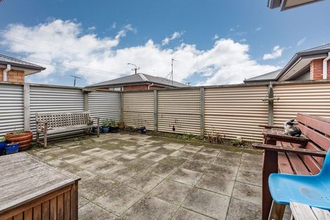 Photo of property in 1a Dryden Street, Mosgiel, 9024