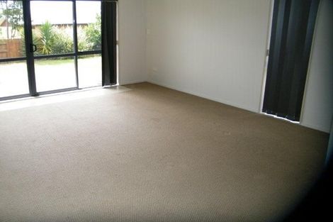 Photo of property in 3 Discovery Avenue, Welcome Bay, Tauranga, 3112