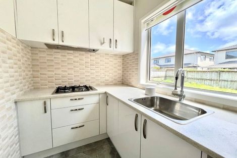 Photo of property in 21 Calcite Avenue, Flat Bush, Auckland, 2019
