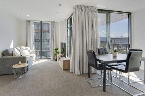 Photo of property in Wyndham Gardens Apartments, 30 Red Oaks Drive, Frankton, Queenstown, 9300