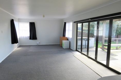 Photo of property in 25 Norton Street, Te Kopuru, 0391