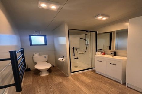 Photo of property in 8 Mill Crescent, Matamata, 3400