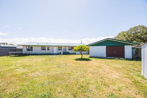 Photo of property in 37a Johnson Street, Bulls, 4818