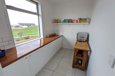 Photo of property in 151 Makgill Road, Maungatautari, Cambridge, 3494