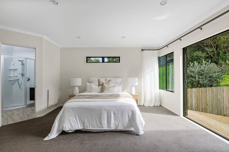 Photo of property in 68b Pulham Road, Warkworth, 0910