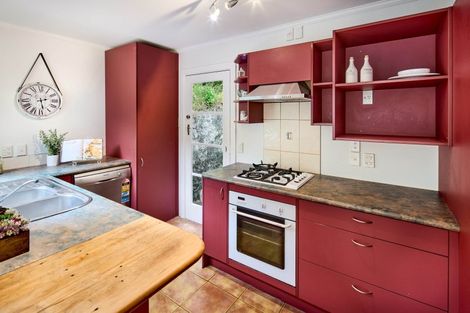 Photo of property in 182a Darlington Road, Miramar, Wellington, 6022