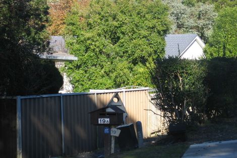 Photo of property in 19 Keegan Drive, Massey, Auckland, 0614