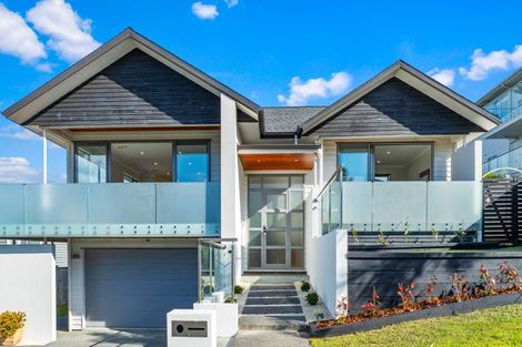 Photo of property in 74 Bankside Road, Silverdale, 0932