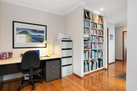 Photo of property in 85 Seventeenth Avenue, Tauranga South, Tauranga, 3112