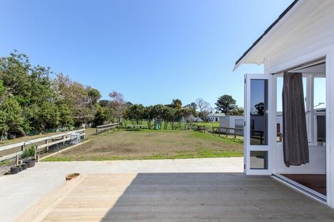 Photo of property in 21a Calgher Avenue, Waitara, 4320