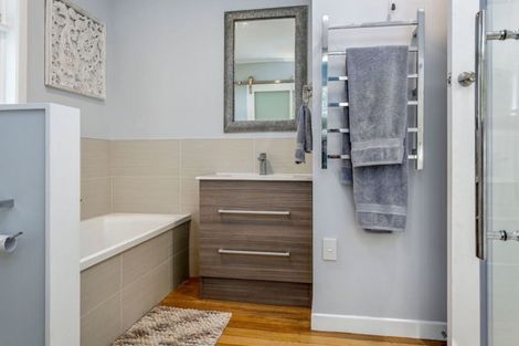 Photo of property in 11 Kelly Road, Cambridge, 3434