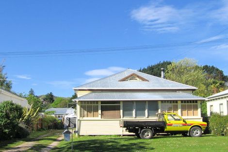 Photo of property in 41 Adair Street, Whataupoko, Gisborne, 4010