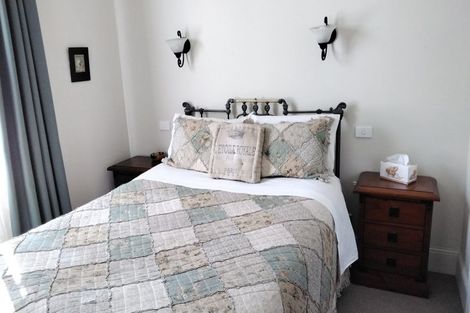 Photo of property in 39 Whitehaven Street, Lawrence, 9532