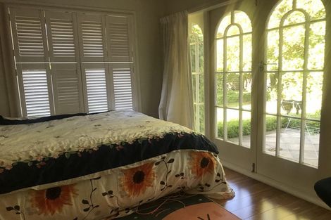 Photo of property in 74a Glandovey Road, Fendalton, Christchurch, 8052