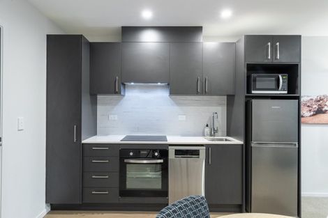 Photo of property in 111/123 Taranaki Street, Te Aro, Wellington, 6011