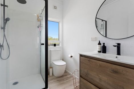 Photo of property in 1124a Wainui Road, Wainui, Opotiki, 3198