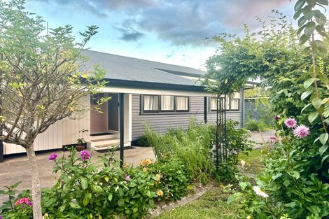 Photo of property in 11 Ward Street, Kawerau, 3127