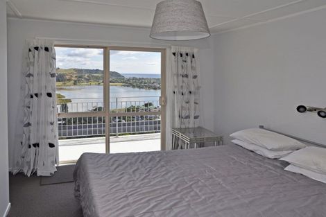 Photo of property in 10 Hinemoa Terrace, Tairua, 3508