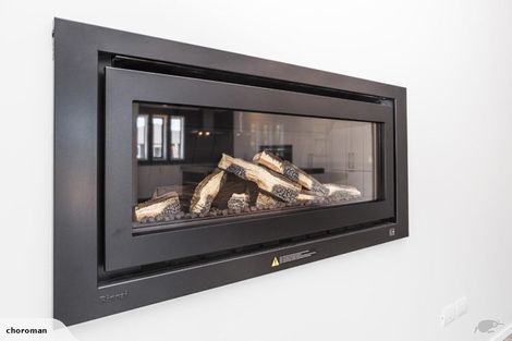 Photo of property in 16 Stace Hopper Drive, One Tree Point, 0118