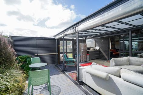 Photo of property in 6 Medway Street, Kingswell, Invercargill, 9812