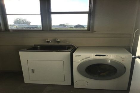 Photo of property in 31 Tui Street, Kaikohe, 0405