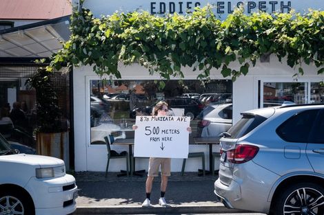 Photo of property in 87b Muricata Avenue, Mount Maunganui, 3116